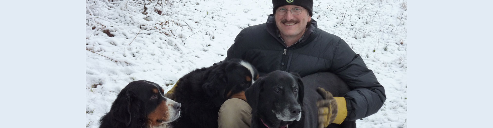 happy-dogs-happy-master-together-featured
